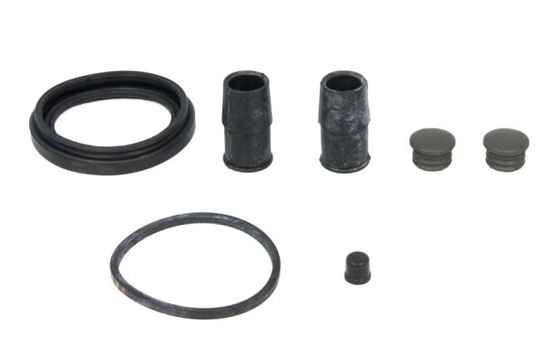 Kit reparare etrier AUTOFREN SEINSA D4-1116 păreri