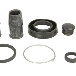 Kit reparare etrier AUTOFREN SEINSA D4-090