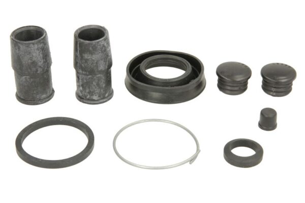 Kit reparare etrier AUTOFREN SEINSA D4-090 păreri