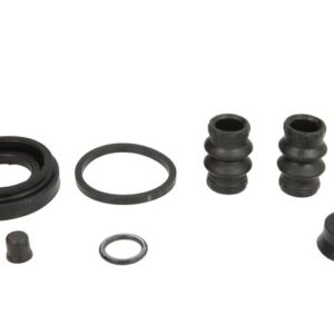 Kit reparare etrier AUTOFREN SEINSA D4-2666