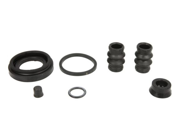 Kit reparare etrier AUTOFREN SEINSA D4-2666 păreri