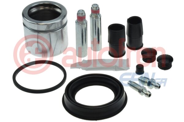 Kit reparare etrier AUTOFREN SEINSA D4-3397S păreri