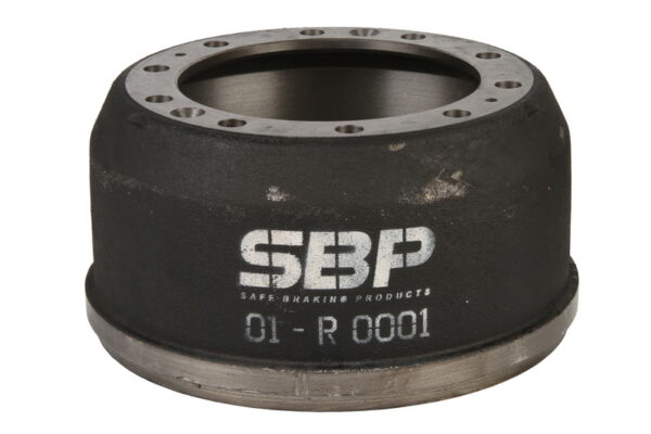 Tambur frana SBP 01-RO001 păreri