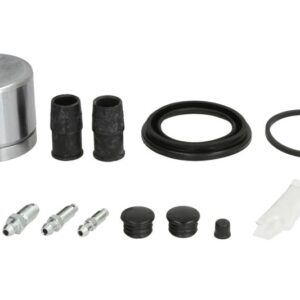 Kit reparare etrier AUTOFREN SEINSA D4-1386C