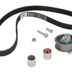 Set curea de distribuție CONTITECH CT 1088 K3