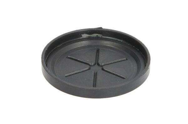 Kit reparare etrier SBP KRK-040 păreri