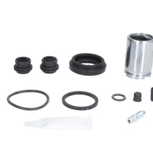 Kit reparare etrier AUTOFREN SEINSA D4-2559C