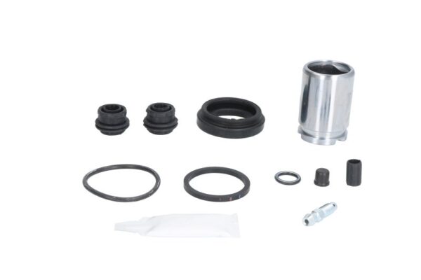 Kit reparare etrier AUTOFREN SEINSA D4-2559C păreri