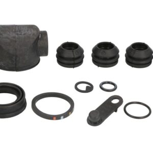 Kit reparare etrier AUTOFREN SEINSA D4-107