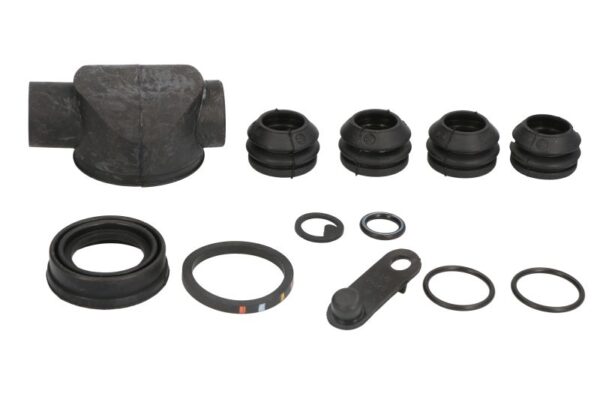 Kit reparare etrier AUTOFREN SEINSA D4-107 păreri