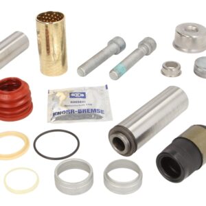 Kit reparare etrier KNORR K 067417K50