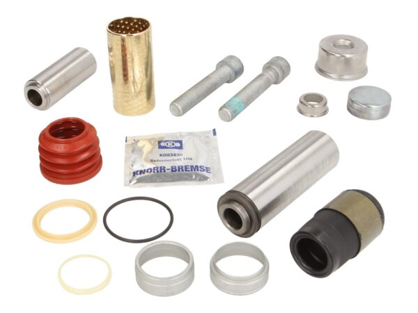 Kit reparare etrier KNORR K 067417K50 păreri