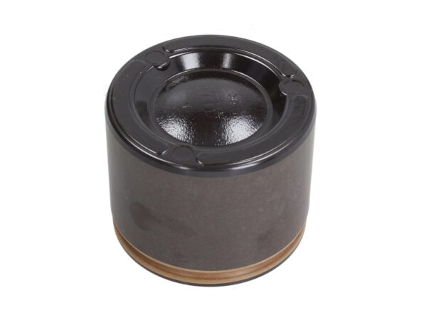 Kit reparare etrier BBP 7977BBP păreri
