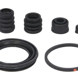 Kit reparare etrier AUTOFREN SEINSA D4-271