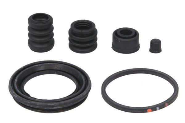 Kit reparare etrier AUTOFREN SEINSA D4-271 păreri