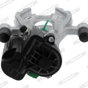 Kit reparare etrier FERODO FCL695217