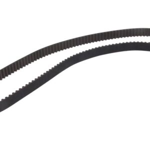 Curea distribuție CONTITECH CT 724