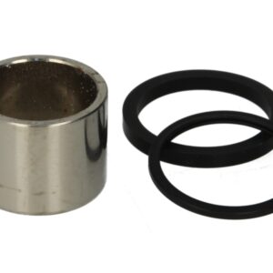 Piston etrier TOURMAX CPK-208-L