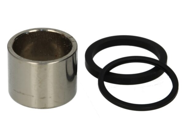 Piston etrier TOURMAX CPK-208-L păreri