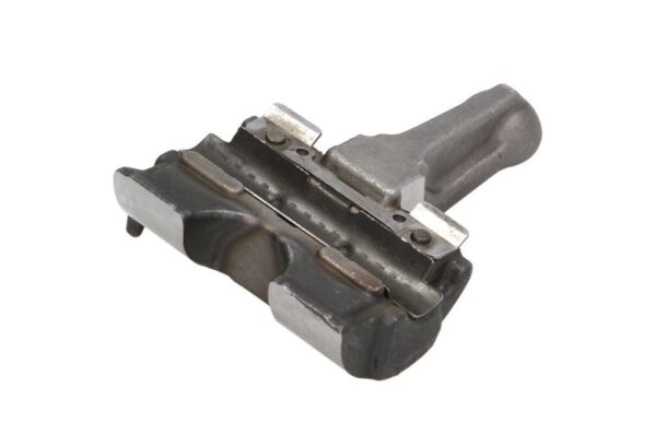 Kit reparare etrier SBP KRK-016 păreri
