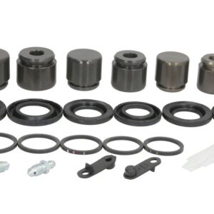 Kit reparare etrier AUTOFREN SEINSA D4-2520C
