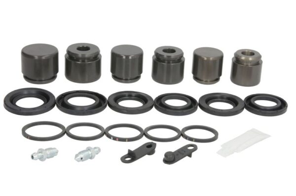 Kit reparare etrier AUTOFREN SEINSA D4-2520C păreri