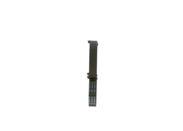 Curea de distributie BOSCH 1 987 949 082 păreri