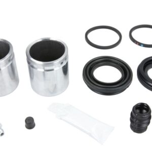 Kit reparare etrier AUTOFREN SEINSA D4-2197C