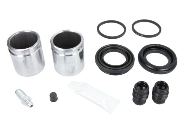 Kit reparare etrier AUTOFREN SEINSA D4-2197C păreri