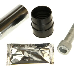 Kit reparare etrier TRUCK TECHNIC CKSK.13.3B