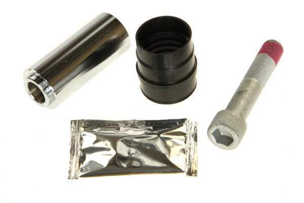 Kit reparare etrier TRUCK TECHNIC CKSK.13.3B păreri