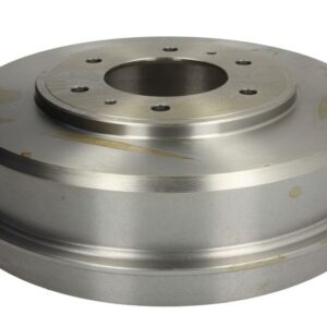 Tambur frână ABE C65011ABE