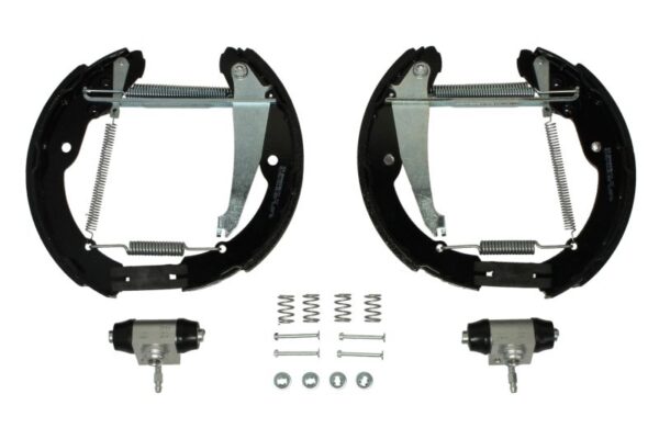 Saboți BOSCH 0 204 114 635 păreri