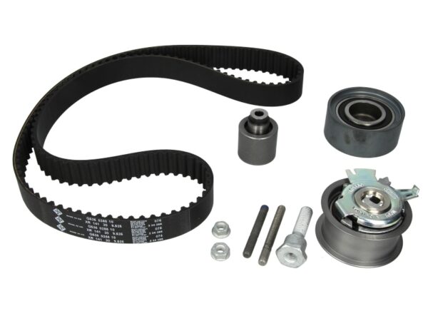 Set curea de distributie INA 530 0463 10 păreri