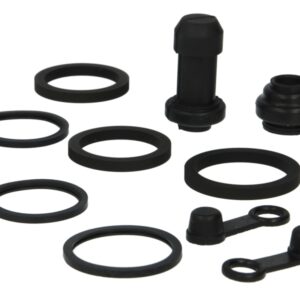Kit reparare etrier TOURMAX BCR-115