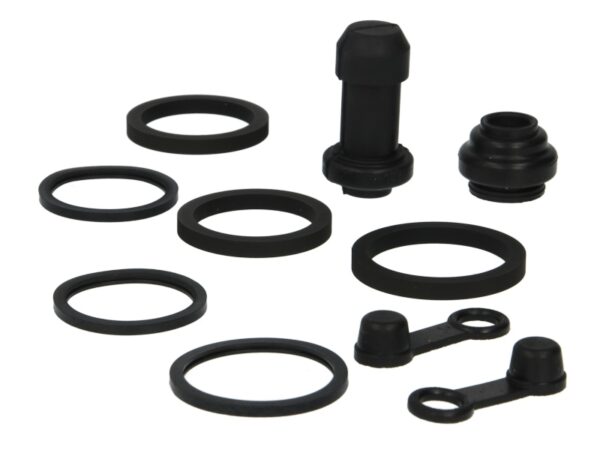 Kit reparare etrier TOURMAX BCR-115 păreri