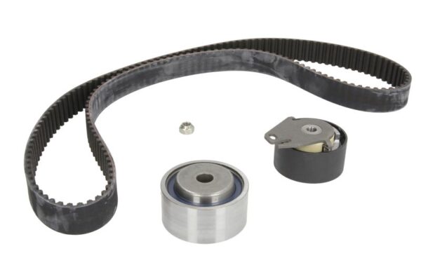 Set curea de distributie BOSCH 1 987 946 579 păreri