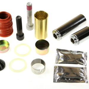 Kit reparare etrier TRUCK TECHNIC CKSK.6.2