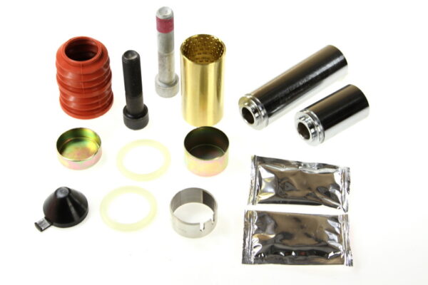 Kit reparare etrier TRUCK TECHNIC CKSK.6.2 păreri