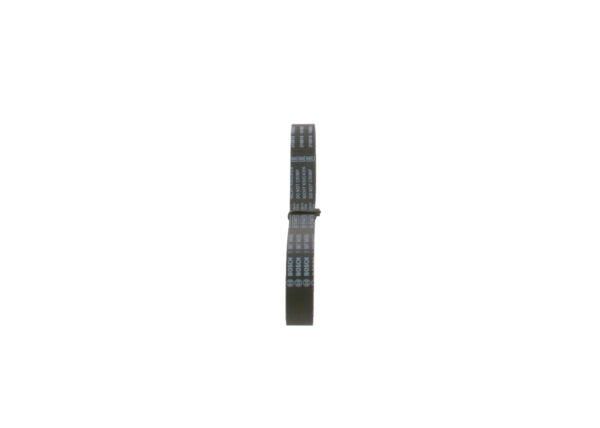 Curea de distributie BOSCH 1 987 946 803 păreri