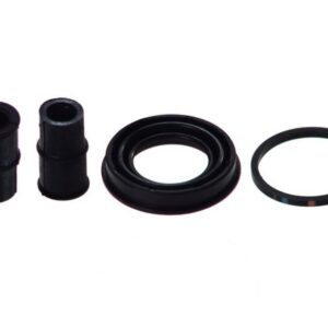Kit reparare etrier AUTOFREN SEINSA D4-334