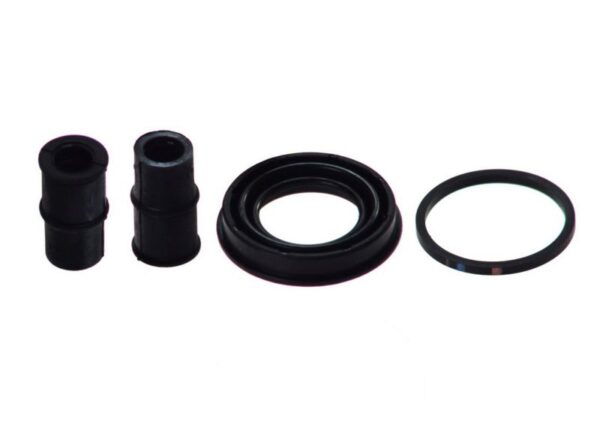 Kit reparare etrier AUTOFREN SEINSA D4-334 păreri