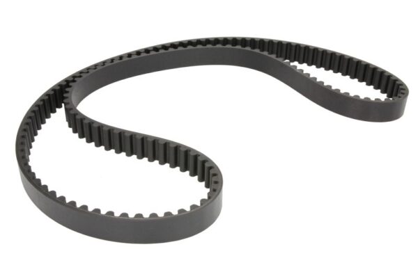 Curea de distributie CONTITECH HB136-118 păreri