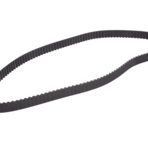 Curea distribuție CONTITECH CT 946