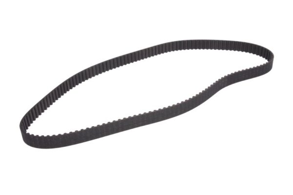Curea de distributie CONTITECH CT 946 păreri