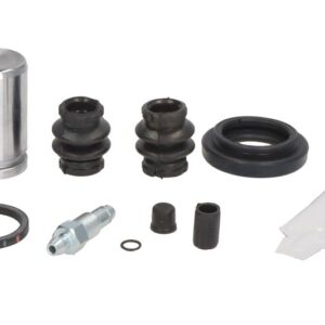 Kit reparare etrier AUTOFREN SEINSA D4-1917C