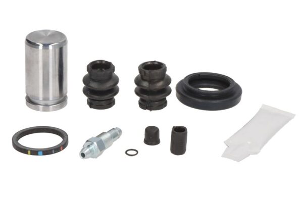 Kit reparare etrier AUTOFREN SEINSA D4-1917C păreri