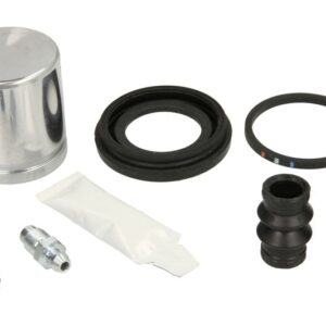 Kit reparare etrier AUTOFREN SEINSA D4-2471C