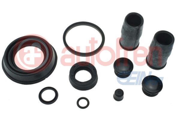 Kit reparare etrier AUTOFREN SEINSA D4-3236 păreri