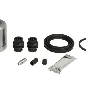 Kit reparare etrier AUTOFREN SEINSA D4-3263C
